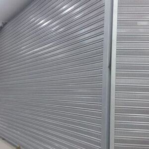 cortinas enrrollables-puertaselectronicas osorio (7)