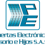 cropped-logo-2023-puertas-electronicas-osorio.png