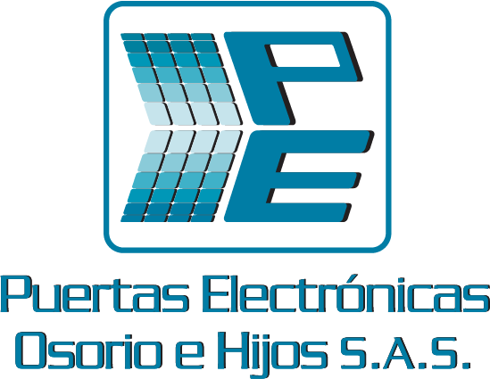 cropped-logo-2023-puertas-electronicas-osorio.png