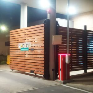 puertas electronicas osorio -barreras vehiculares (1)