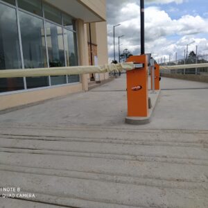 puertas electronicas osorio -barreras vehiculares (4)