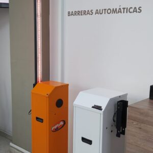 puertas electronicas osorio -barreras vehiculares (6)