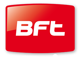 Bft-Automation-Logo